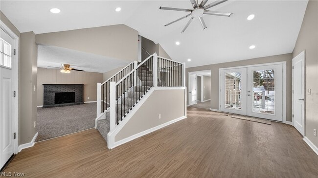 Photo - 11015 Clarke Rd