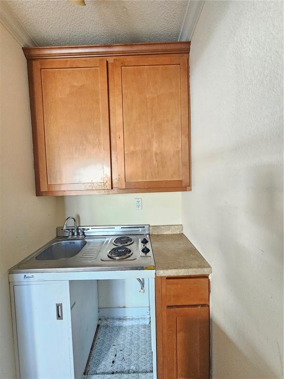 Photo - 1355 Drew St Unit 102