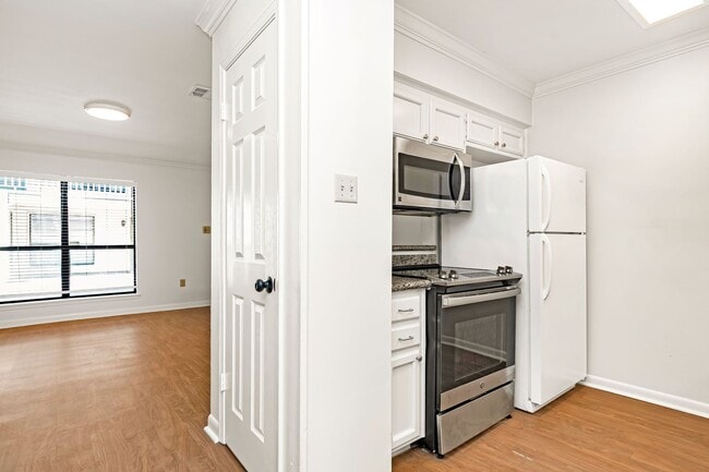 Photo - 1 Bedroom Downstairs Condo Community Pool