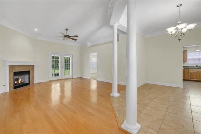 Photo - 10737 Sycamore Ridge Ln
