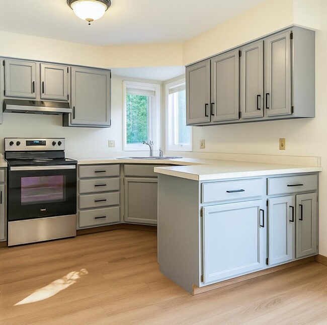 Photo - 2659 Aberdeen Ct