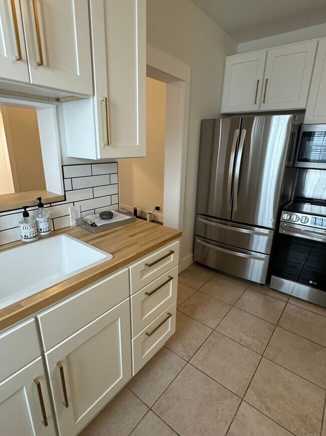 Photo - Discover Your Dream Home in Historic Brewe...