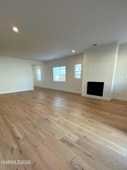 Photo - 2344 Rocky Anchor Ln