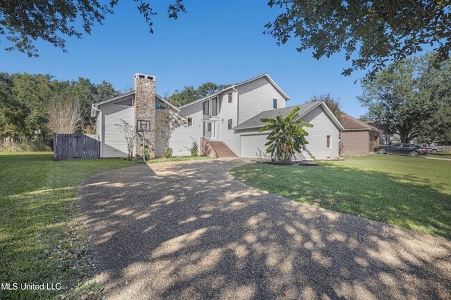 Building Photo - 4409 Shadow Wood Cir