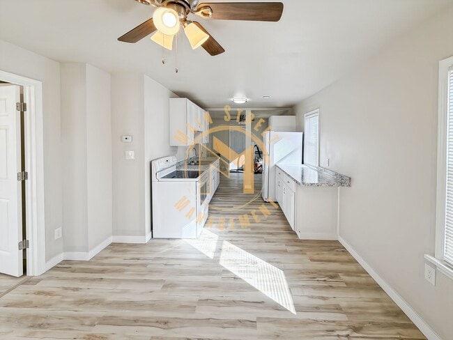 Photo - 2 Bed 1 Bath Single Family Home