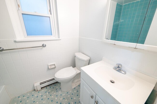 Photo - 6219 Polk St Unit G