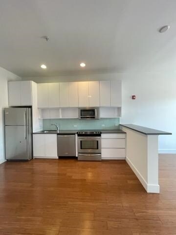 Photo - 217 Newark Ave Unit 303