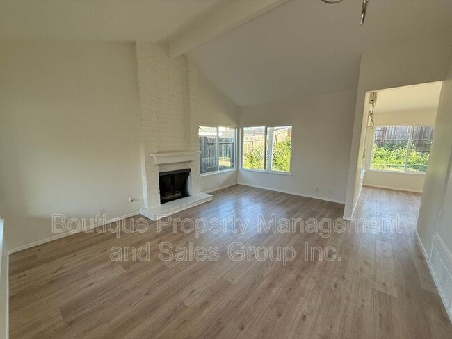 Photo - 23892 Danby Dr