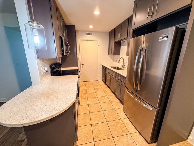 Photo - 2929 Selena Dr Unit D57