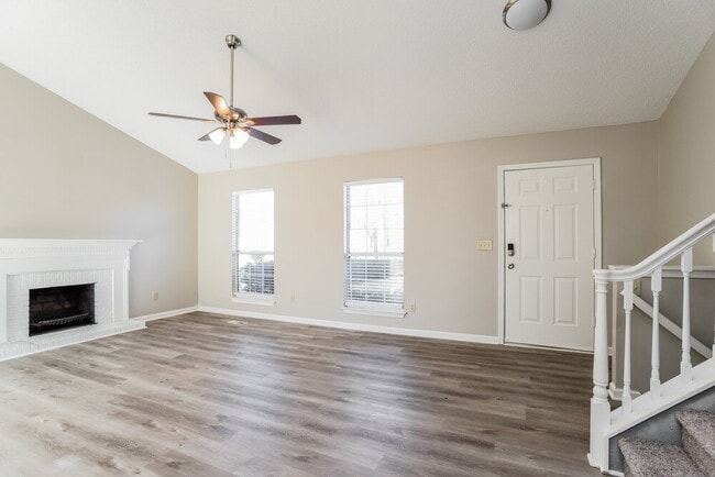 Photo - 5003 Jade Ct