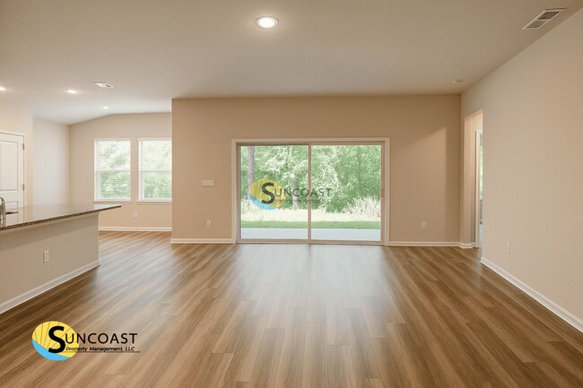 Photo - 5530 Ortega Bluff Ln