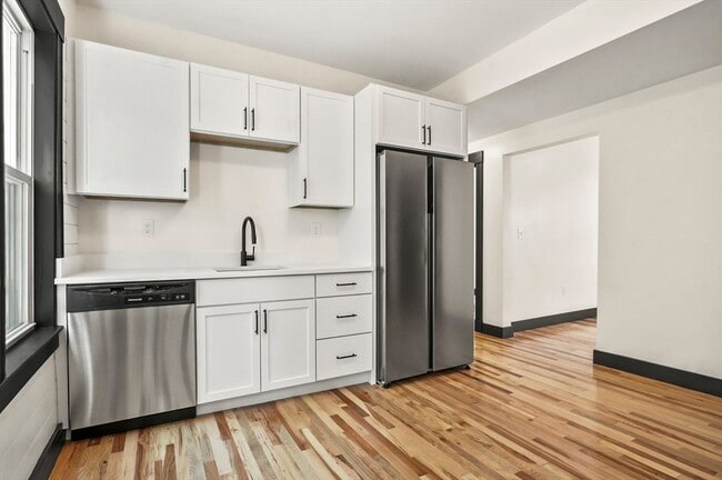 Photo - 37 Lyon St Unidad 1