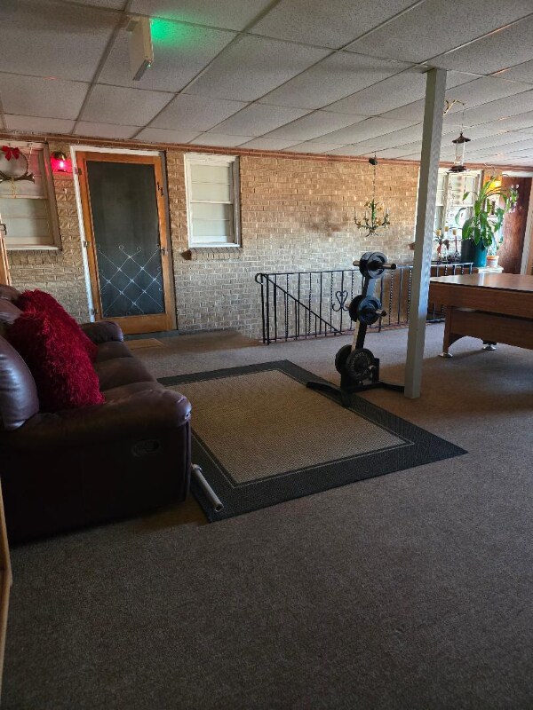 Photo - 3376 S Sherman St Unit 06