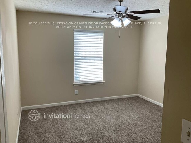 Photo - 455 Crested View Dr