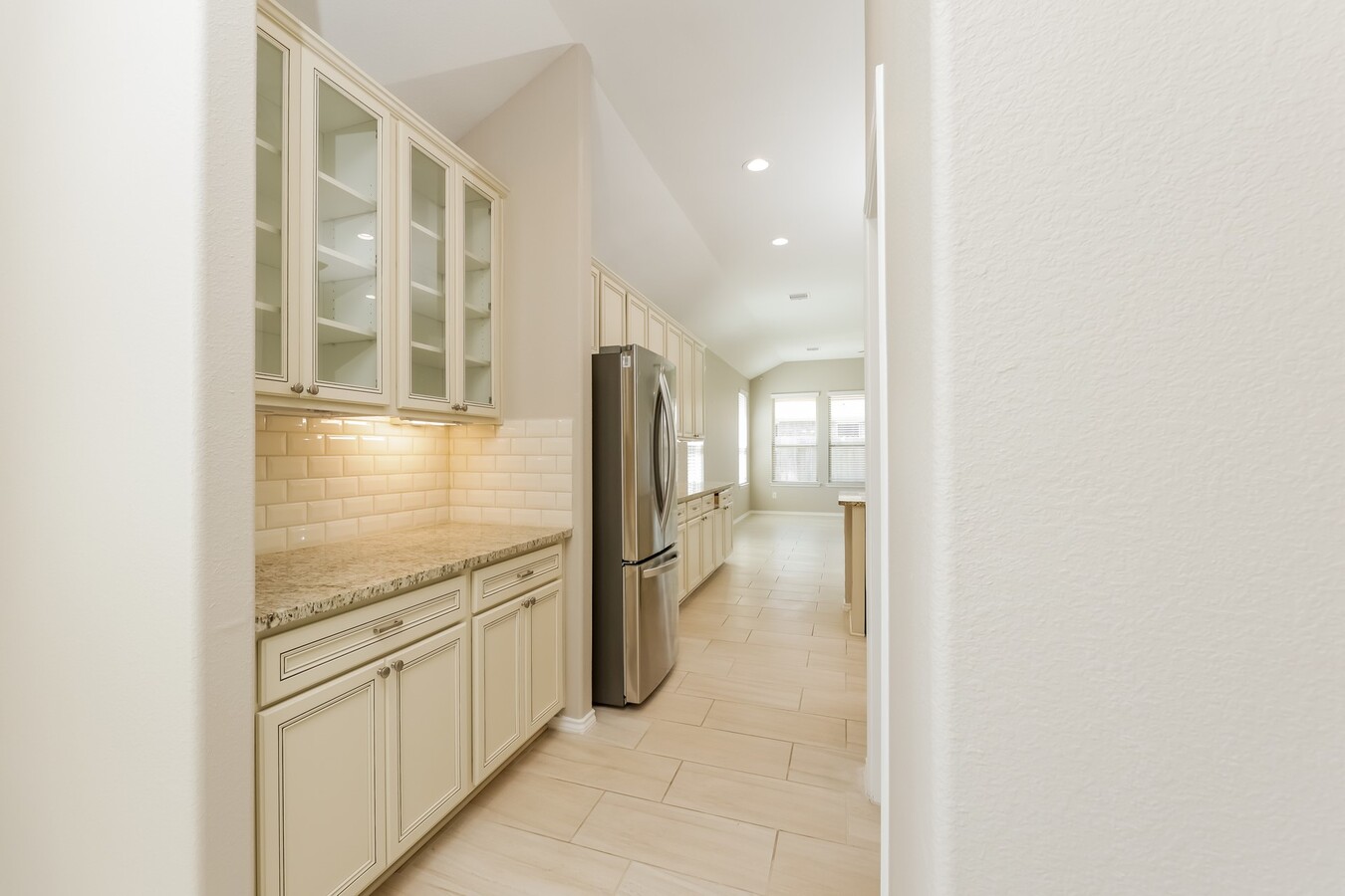 Photo - 5647 Claymore Meadow Ln