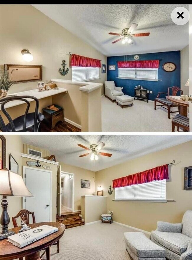 Photo - 211 W Myrtle St