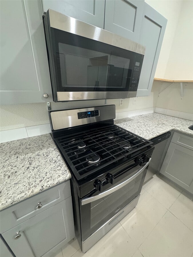 Photo - 1443 Willow Rock Rd