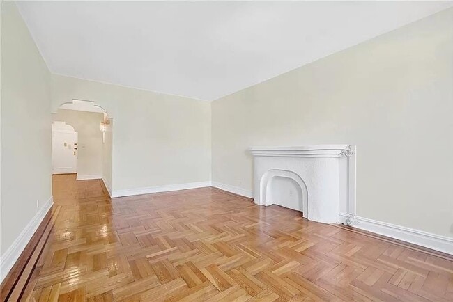 Photo - 8020 4th Ave