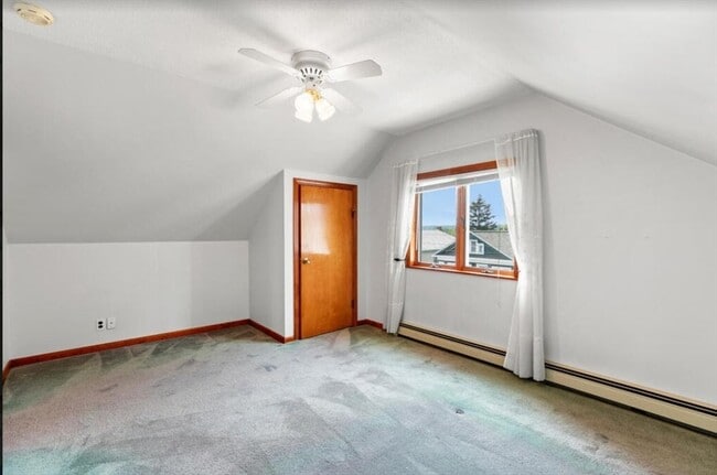 Photo - 144 W Adams St Unit 2