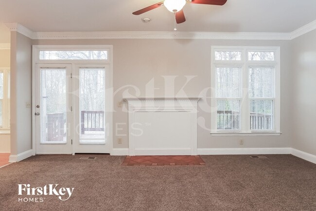 Photo - 1792 Glenridge Dr