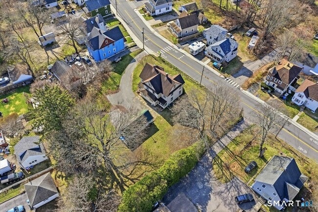 Photo - 45 Dunham St