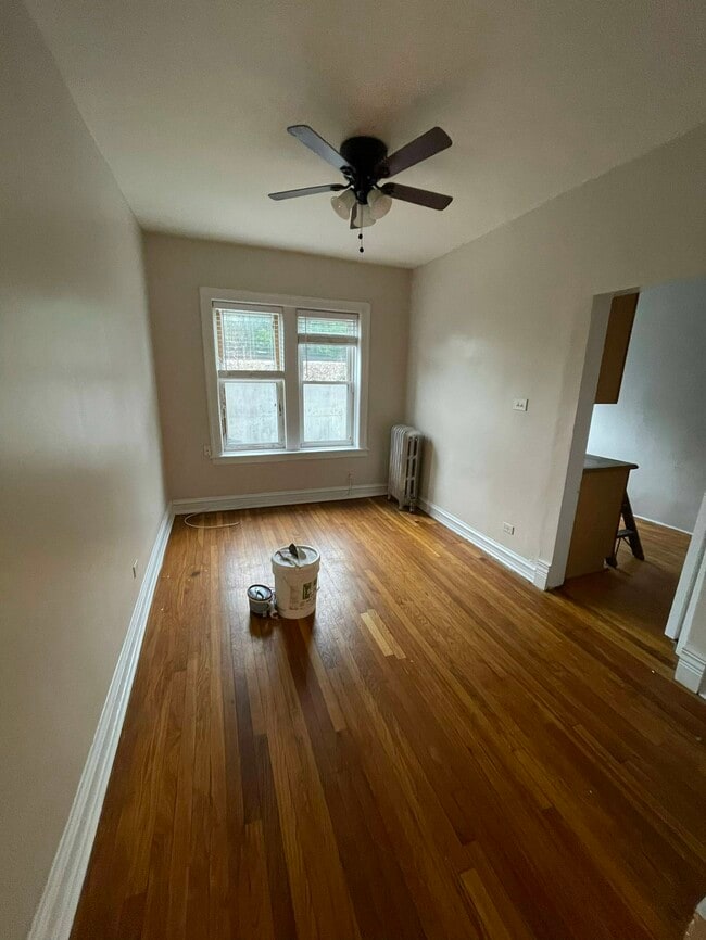 Photo - 1372 W Estes Ave Unit 1N