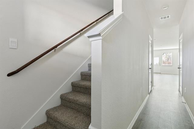 Photo - 317 Clematis St