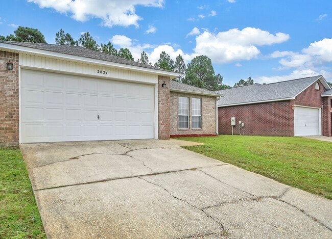 Photo - 2024 Reserve Blvd House