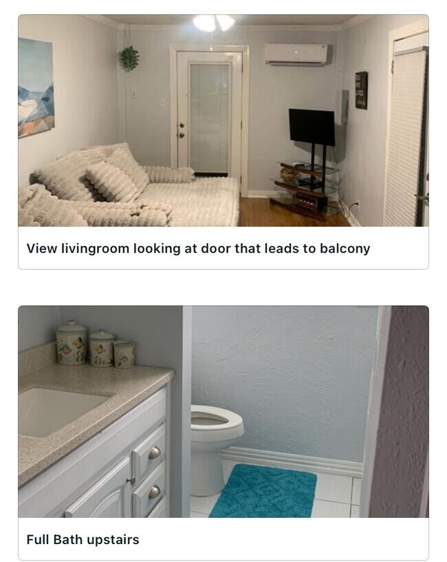 Photo - 1609 E Bayshore Dr Unit A