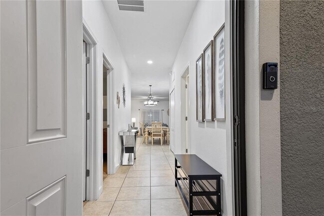 8966 Cat Palm Rd