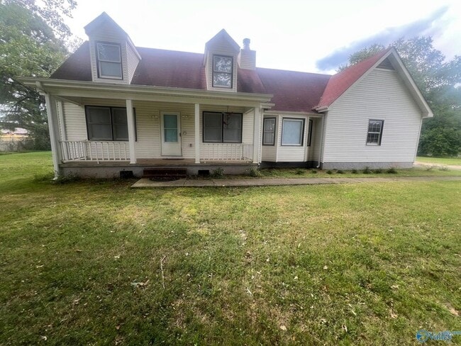Building Photo - 106 January Blvd Rental