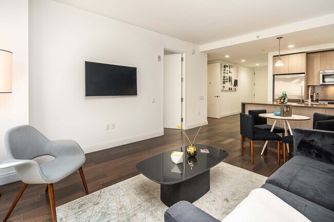 Photo - DVORA Art House