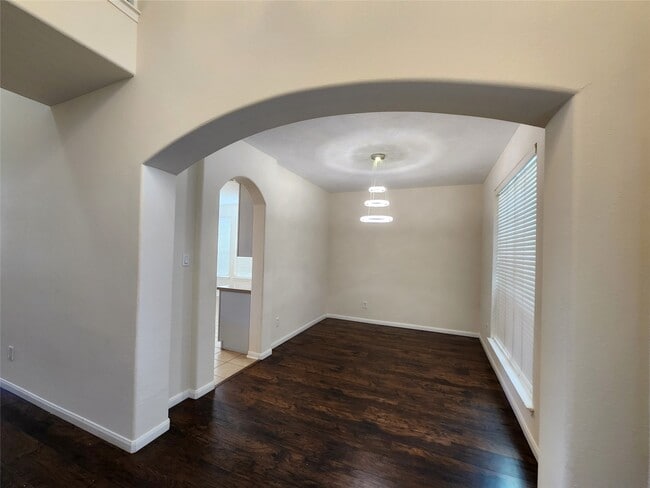 Photo - 11404 Tidenhaven Ct