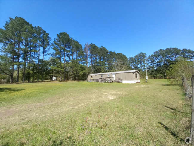 Building Photo - 5094 Red Barn Rd Rental