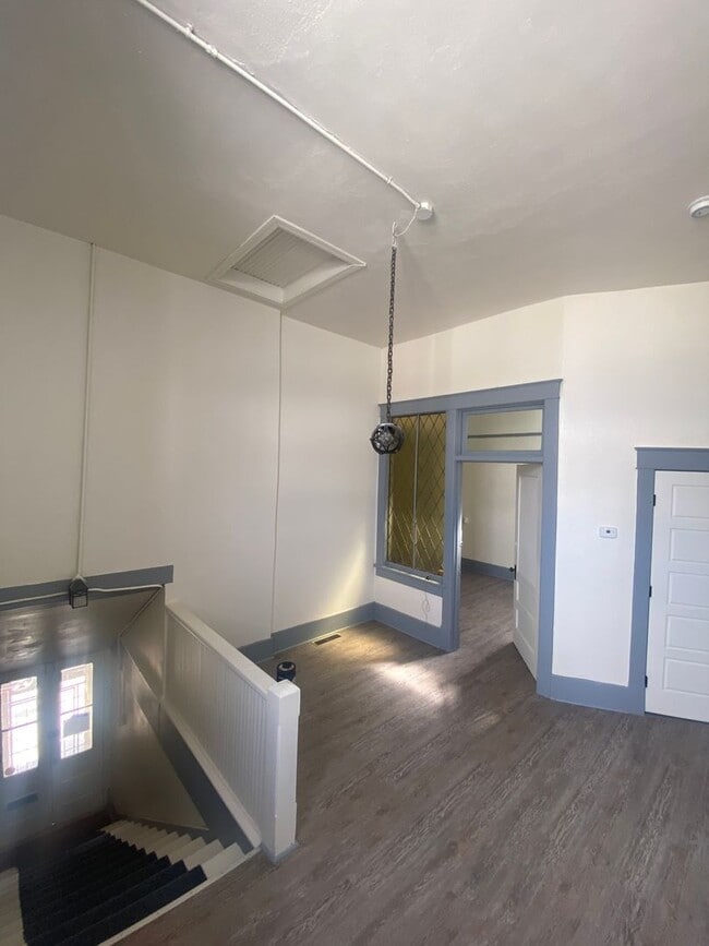 Photo - Main Street Upstairs Apartment in Aztec