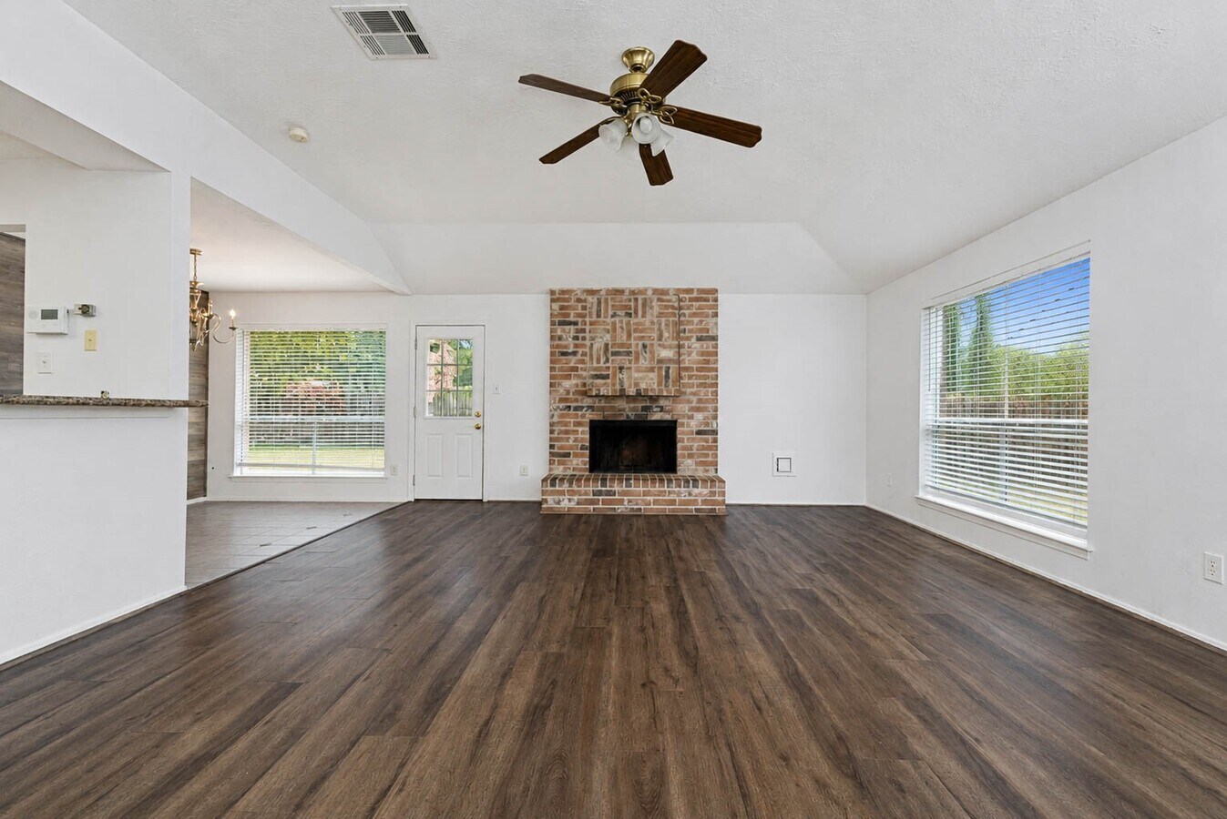 Photo - 7251 Sonnet Glen Ln
