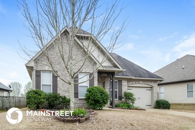 Photo - 1203 Washington Dr