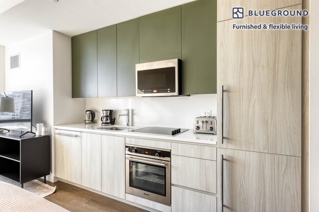 Photo - 771 Beacon St Unit FL9-ID855