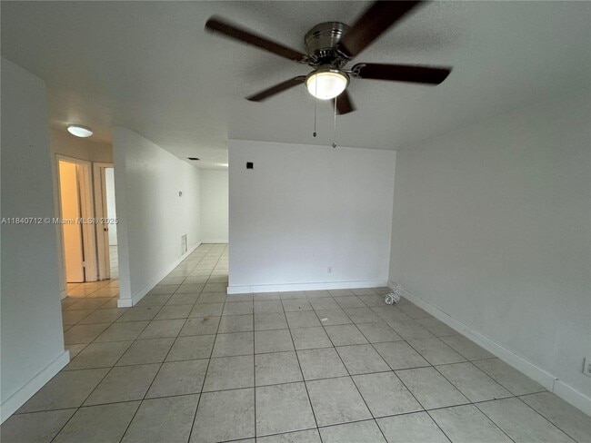 Photo - 334 E 2nd St Unit 334