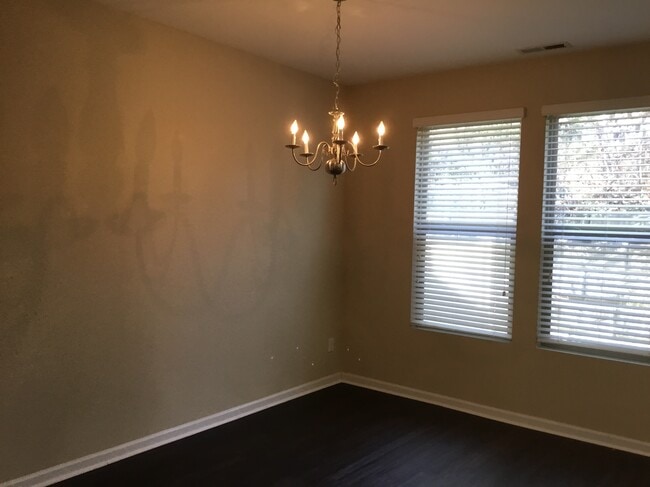 Photo - 14308 Foxcroft Rd