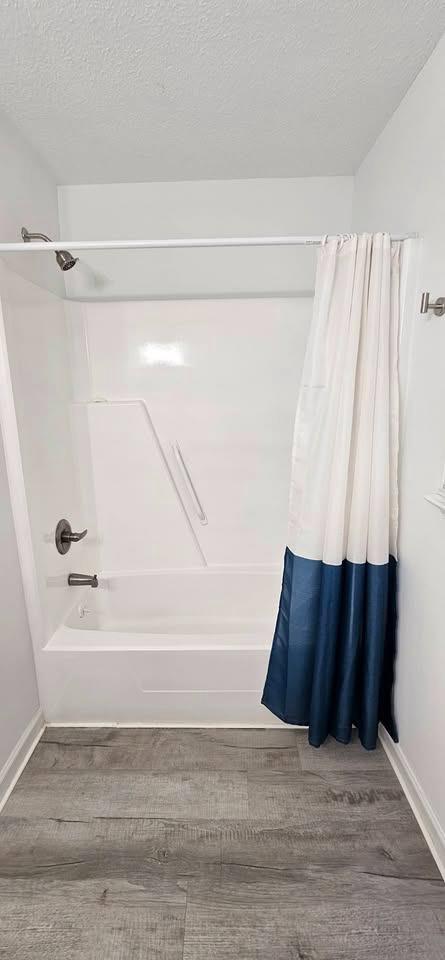 Photo - 438 Blue Rock Dr