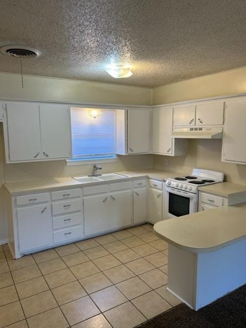 Photo - 1636 58th St