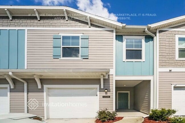 Building Photo - 13288 Shore Grass Dr Rental