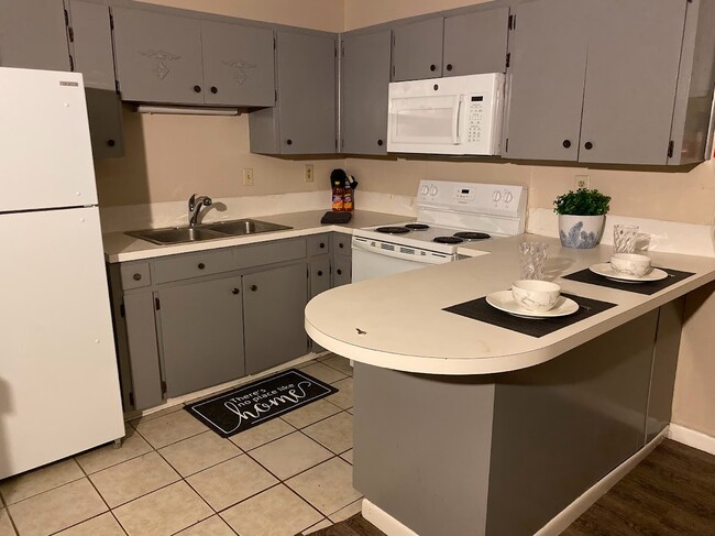 Photo - 401 Willett Place Blvd Unidad 401