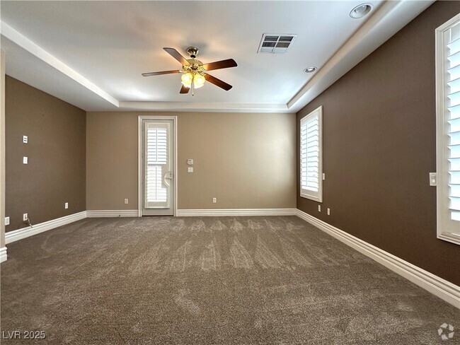 Building Photo - 10346 Sweet Laurel St Rental