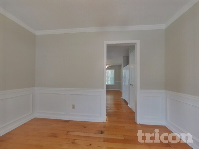 Photo - 2398 June Springs Dr SW