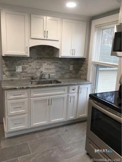 52 Pleasant St