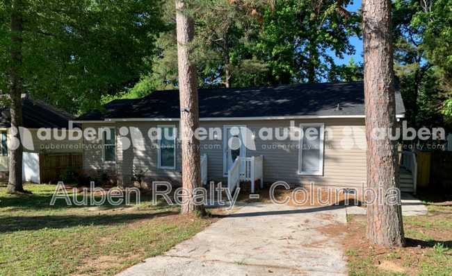 Photo - 532 Parlock Rd