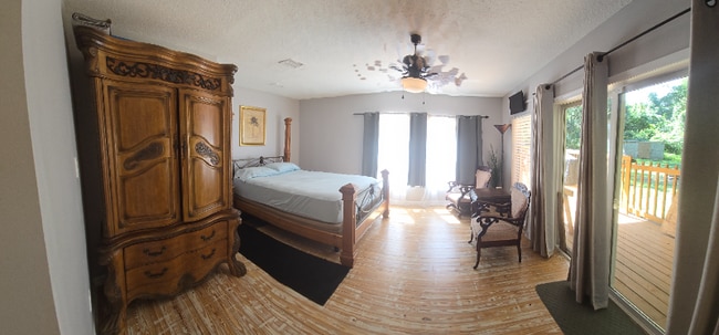 Photo - 6542 Sherry Ln Unit 6542 Sherry Lane Private Entry Suite