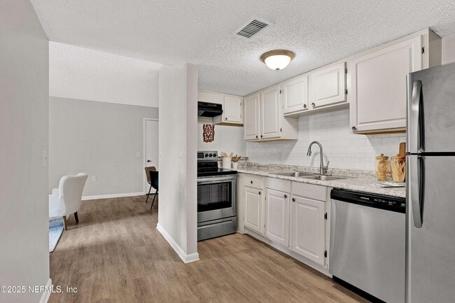 Photo - 10825 Key Haven Blvd Unit 508